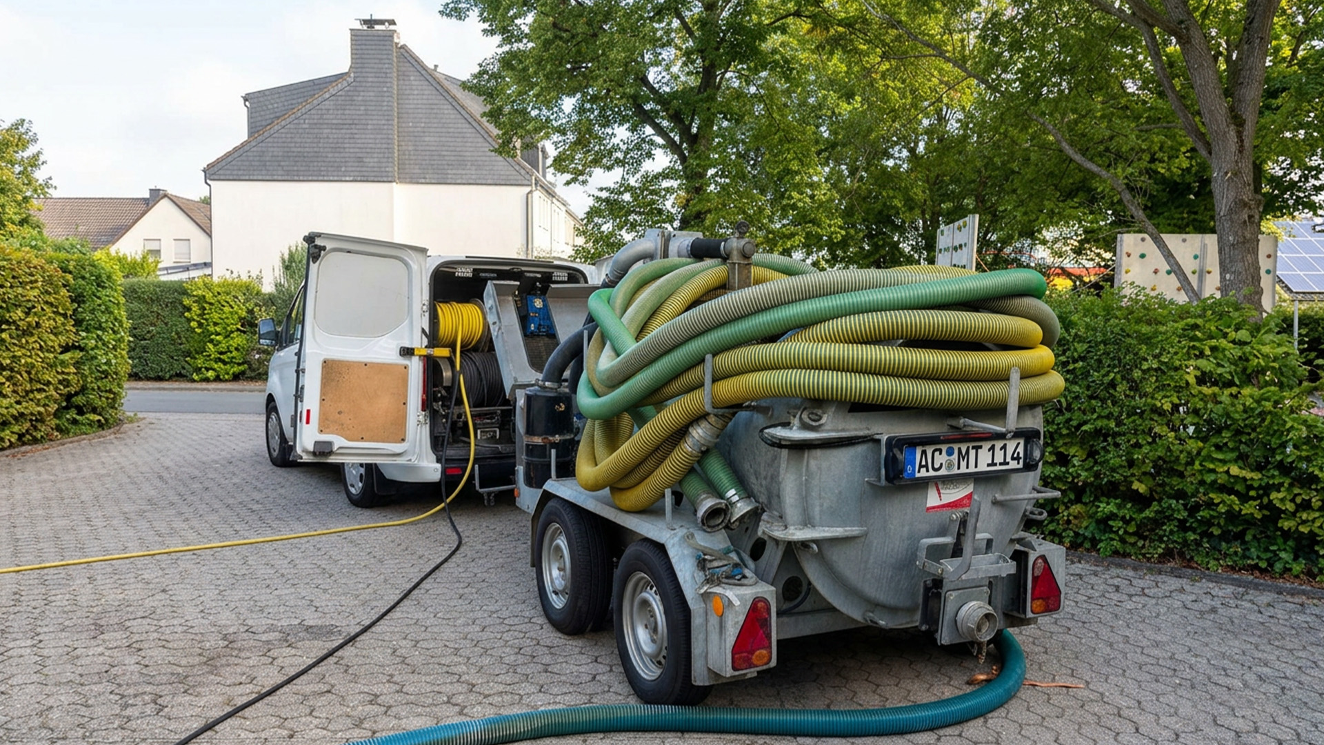 Rohrreinigung_Aachen_02